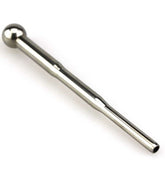 BDStyle Urethral Stretching Sensation - Surgical Steel Delight Penis Plugs
